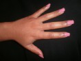 /album/photogallery/gelnails3-jpg/